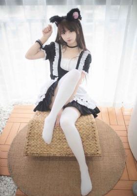 绿巨人黄