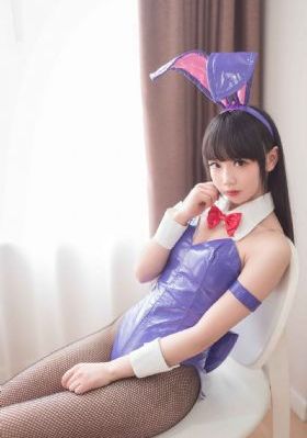 尤里和露珠
