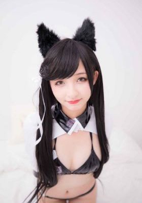 秋霞在线观看