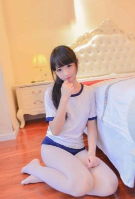孝子贤孙电影喜剧免费观看高清