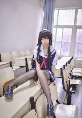 韩剧为人民的服务免费观看