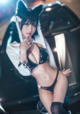 连裤袜美脚妻