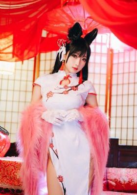 哆啦a梦大山版