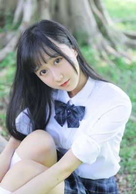 宸汐缘电视剧全集免费完整版