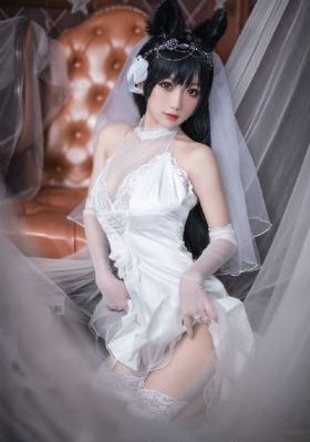 暖暖日本在线观看