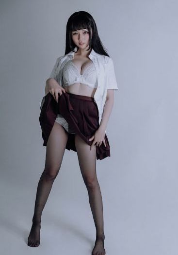 特警部队电视剧30多集