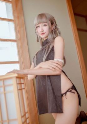 啊好大好舒服