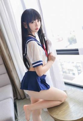百星酒店 电影