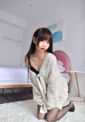 巴黎野玫瑰在线观看