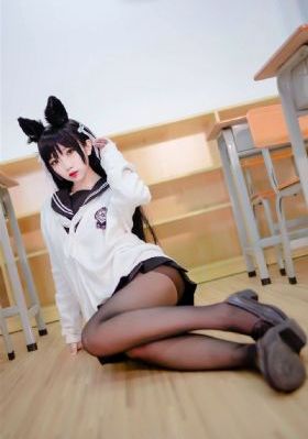 为爱所困