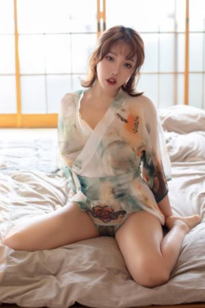 告白夫妇