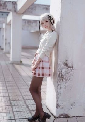 包出女王