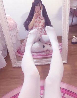 英剧《普通人》