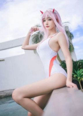 姐妹兄弟免费观看全集