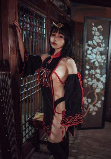 女人天堂第一季