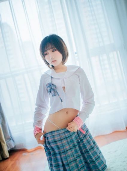 爱的色放观看