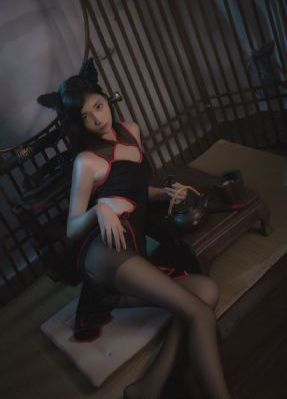 爱的驱壳
