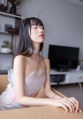 禁忌2