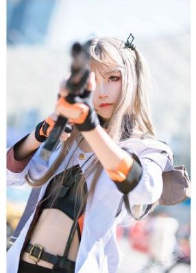 聊斋艳谭之月光宝盒