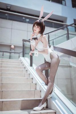 爱在边疆电视剧全集免费