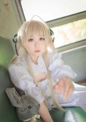 萌宠特工队