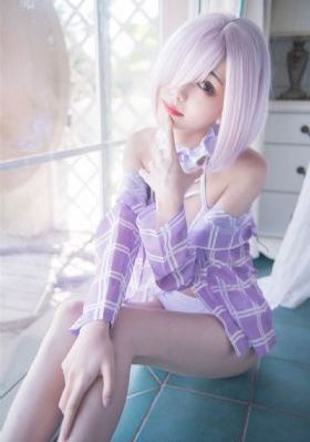 电视剧要久久爱
