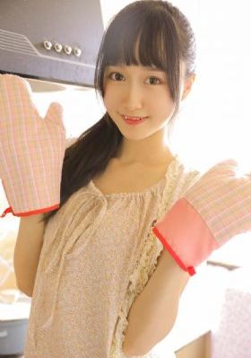 新闻女王粤语