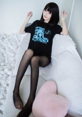 秋霞影视在线观看