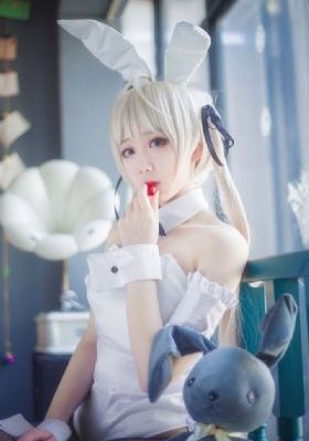 全球风暴 电影
