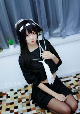 未路狂花钱电视剧在线观看免费