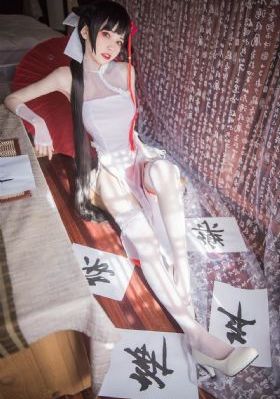 少年白马醉春风全集免费观看