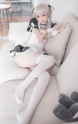 姐姐好朋友