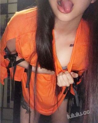欧美视频精品在线