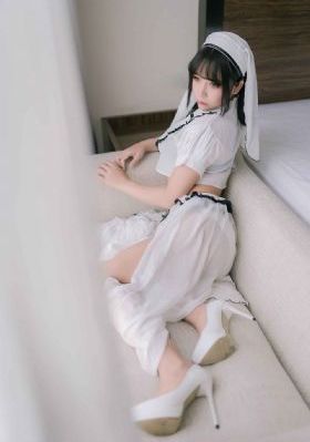 大雨电影