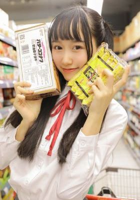 与晋长安电视剧免费观看全集