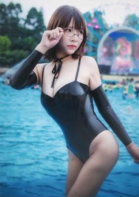 出去平安电影