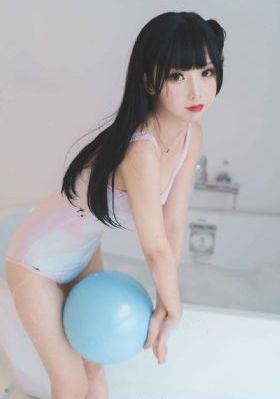 斗香电视剧全集免费播放