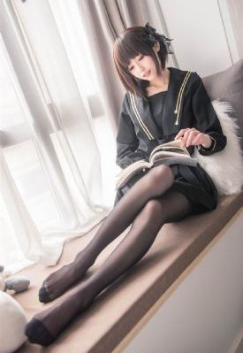 兰陵王电视剧全集在线观看