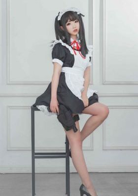 新娘大作战