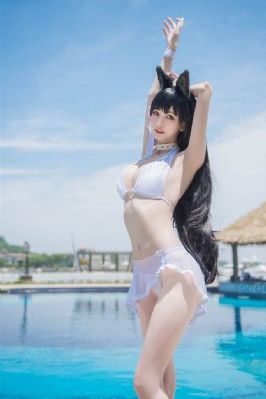 天龙影院远古