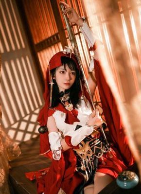 修女禁爱