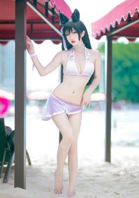 性瘾难耐2观看无删减版
