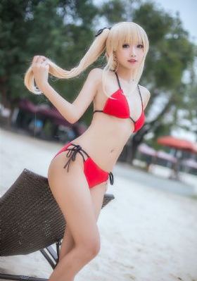 乡村欲乱邱素芬