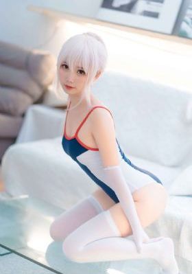 乳色吐息樱花动漫免费观看
