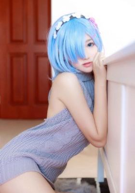 人间空间时间与人