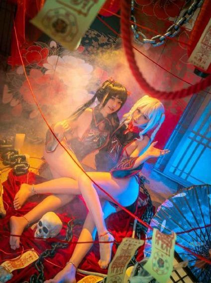妈妈的男朋友1