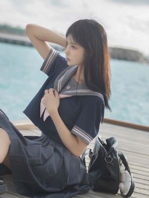 善良的嫂子蘑菇影视