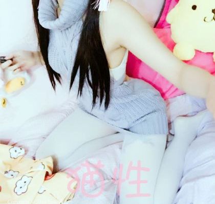 黑帮大佬和我的三十百六十五天2