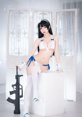 回复人生第二季免费观看完整版