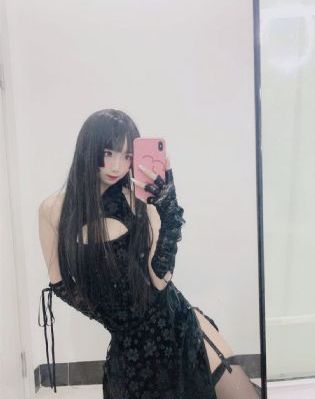 不完美受害者